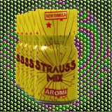 Morning Music Megamix (Strauss Megamix)