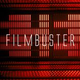 Filmbuster #1 - Les Ouvertures