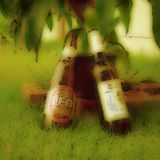 A Balearic List - Siam Mix (July 2013)