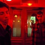 Mint Mixtape: Juj