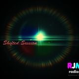 Shifted Session by Trance Gones #001 w/ Angel Breath