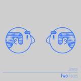 Two Faces