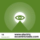 Electric Eccentric 14