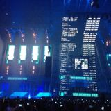 TipsyList #18 HARDSTYLE