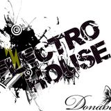 Electro April