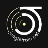 Skerce & Stevie Steve - Big Bad Beatz - Jungletrain 26-03-2012