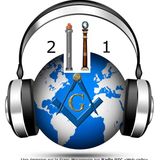 2 Colonnes à la 1 - Radio DTC