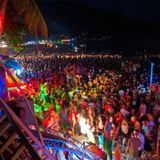 Summer Mix