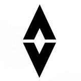 Ashu V's Progressive Mix - Part 1