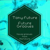 Tony future House (Fall 2015) session 3