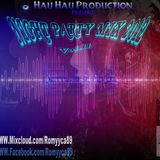 Night Party Mix 2012_Vol.11_-_04.08.2012