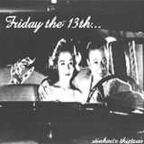 Stinkmix 13 - Friday The 13th