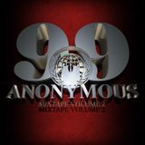 99 anonymous mixtape 2