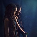 THE SUNDAY FEELING MIXTAPE - JAH CURE,CHRONIXX, BERES,ROMAIN VIRGO, BUSY AND MUCH MORE