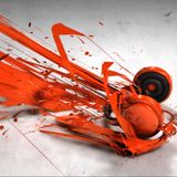 Dj-Tigger` gibt mal was ins Gesicht ! 10-1-14