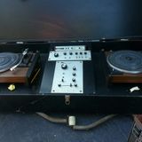 DJ EMSKEE'S HEAT BEATDOWN (classic nyc underground hip hop music vibes) - 10/14