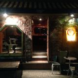 20131103@OATH " third ear " Mixed by DJ Sandnorm