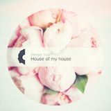 FTBT&Venger - House of my house (Dekadance vol.4)