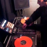 Electro Club Mix 16