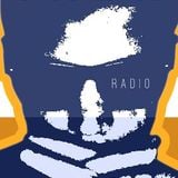 IRF Search for the Best US/Canada College Radio Jockey 2nd Entry