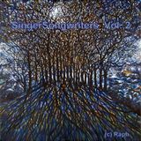 SingerSongwriters Vol.2