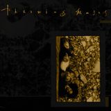 You, the Night & the Music #76: 4AD Special - 1987