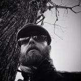 Tim Rivers - Warm Sound - 4th October 2015