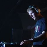 John Digweed - Live at Eastern Exposure, Budapest, Hungary (xx-06-2003)