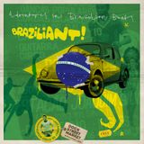 Braziliant! 9.0 - The Land of Plenty
