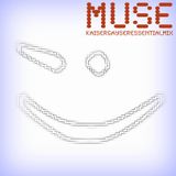 Kaiser Gayser's 'MUSE' Essential Mix