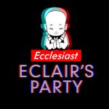 Eclair's Party pt.2