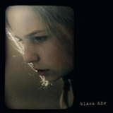 Black Dew