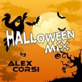 Halloween Mix 2013