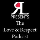Love & Respect - Episode 1: Live at Sankeys' Halloween Fright Night
