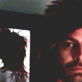 Deniz Johnson (We Love Music, Be)