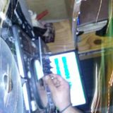 tech house tech