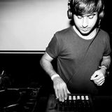 Guy J - March "Welcome the Sun" Mix