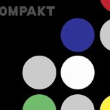 ARTIKULAT: KOMPAKT
