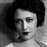 Electro Swing Revolution (june 2015)