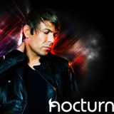 Nocturnal 465