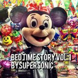 BedTime Story Vol.1