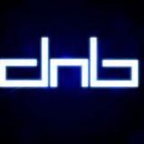 Growly DNB Mix