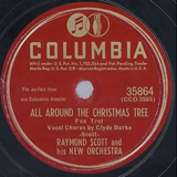 Christmas 2015 - Mix 25!