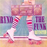 Ryno. - The Funk Revisited.