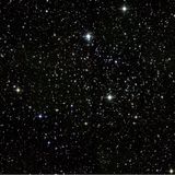 Astrology (June '15)