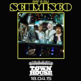 Schmisco III