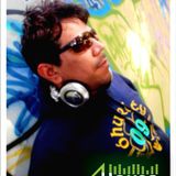 Dj Trompis - Mix Octubre 2011 4House