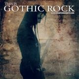 THIS IS GOTHIC ROCK episode 17
