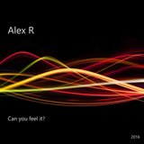 Can you feel it ?
