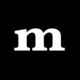 marioque! music&mixes 3.mp3